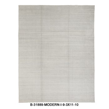 B-31889-MODERN-I