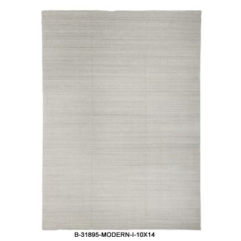 B-31895-MODERN-I