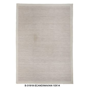 B-31918-SCANDINAVIAN