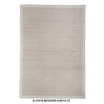 B-31919-MODERN