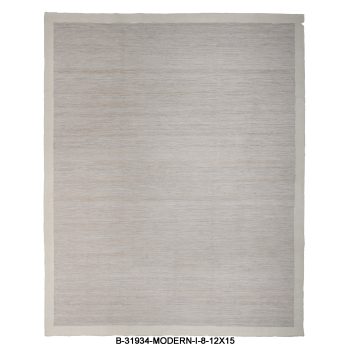 B-31934-MODERN-I
