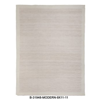 B-31948-MODERN