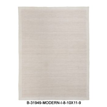 B-31949-MODERN-I