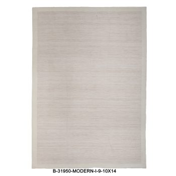 B-31950-MODERN-I