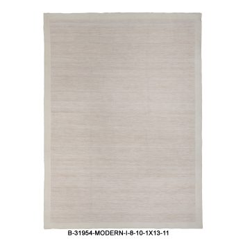 B-31954-MODERN-I