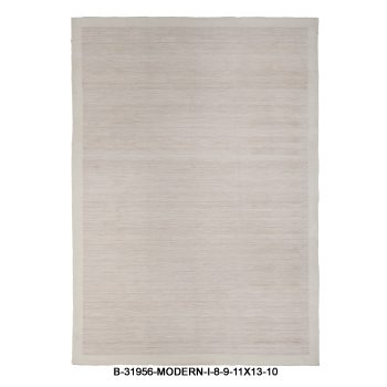 B-31956-MODERN-I