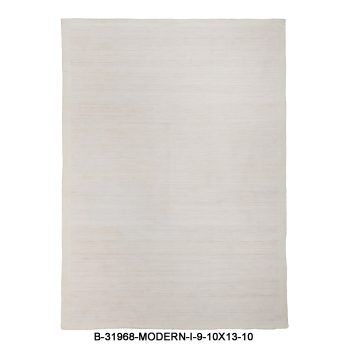 B-31968-MODERN-I