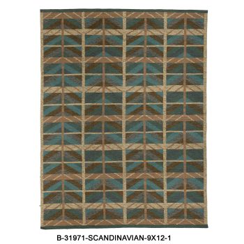 B-31971-SCANDINAVIAN