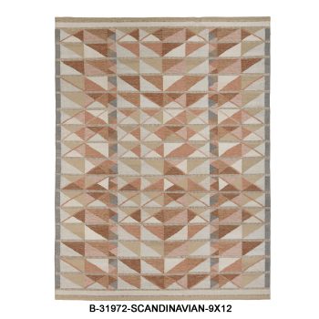 B-31972-SCANDINAVIAN