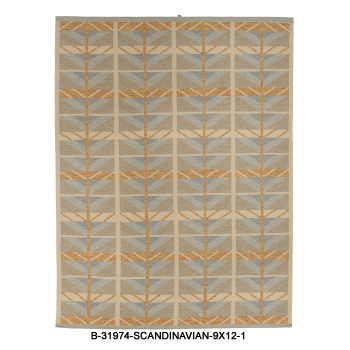 B-31974-SCANDINAVIAN