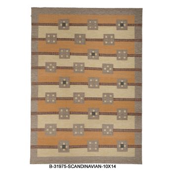 B-31975-SCANDINAVIAN