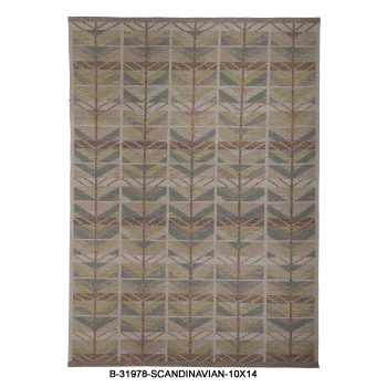 B-31978-SCANDINAVIAN