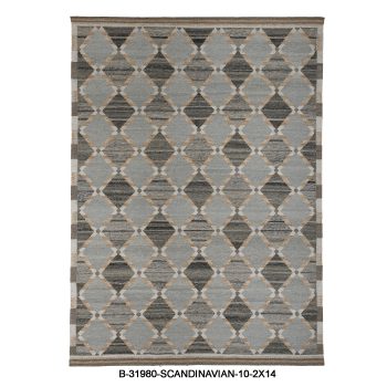 B-31890-SCANDINAVIAN