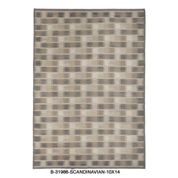 B-31986-SCANDINAVIAN