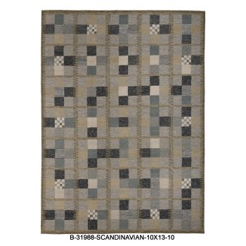 B-31988-SCANDINAVIAN