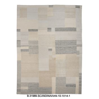 B-31989-SCANDINAVIAN