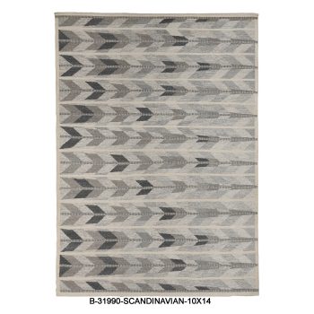 B-31990-SCANDINAVIAN