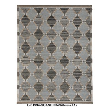 B-31994-SCANDINAVIAN