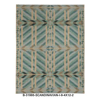 B-31995-SCANDINAVIAN-I