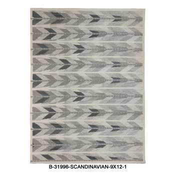 B-31996-SCANDINAVIAN