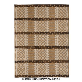 B-31997-SCANDINAVIAN