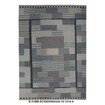 B-31999-SCANDINAVIAN