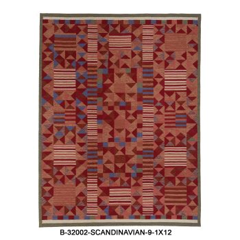 B-32002-SCANDINAVIAN