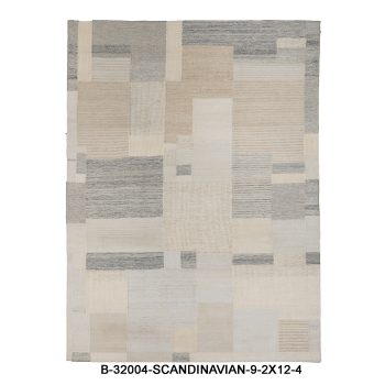 B-32004-SCANDINAVIAN