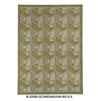 B-32005-SCANDINAVIAN