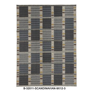 B-32011-SCANDINAVIAN