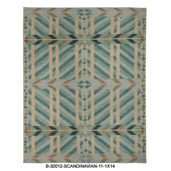 B-32012-SCANDINAVIAN