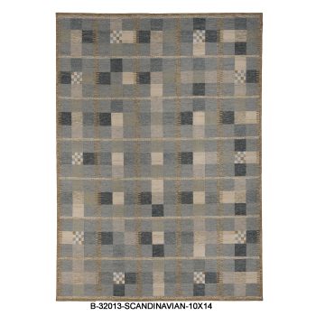 B-32013-SCANDINAVIAN