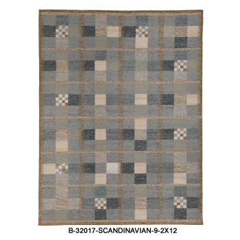 B-32017-SCANDINAVIAN