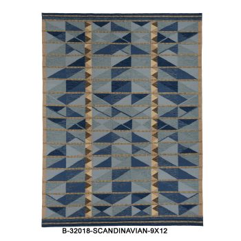 B-32018-SCANDINAVIAN