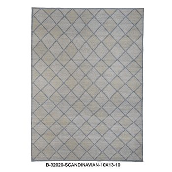 B-32020-SCANDINAVIAN