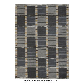 B-32022-SCANDINAVIAN