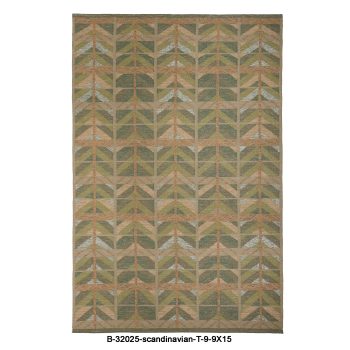 B-32025-scandinavian-T