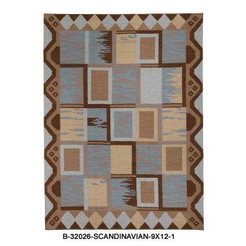 B-32026-SCANDINAVIAN