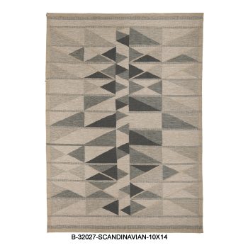 B-32027-SCANDINAVIAN