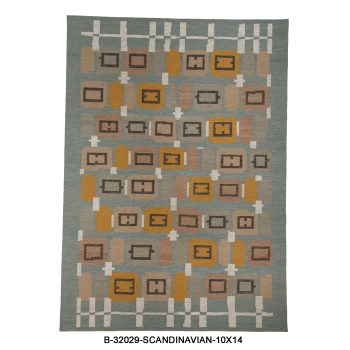 B-32029-SCANDINAVIAN