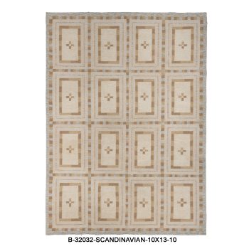 B-32032-SCANDINAVIAN