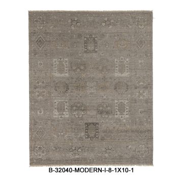 B-32040-MODERN-I