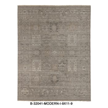 B-32041-MODERN-I