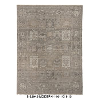 B-32042-MODERN-I