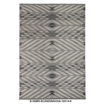 B-32985-SCANDINAVIAN