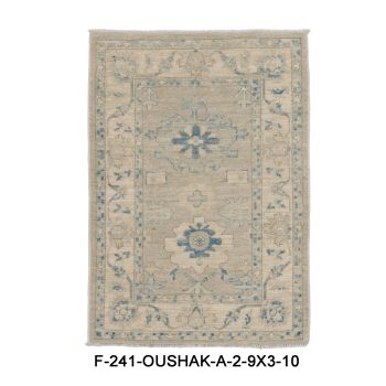 F-241-OUSHAK-A