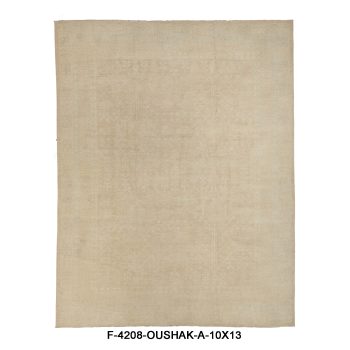 F-4208-OUSHAK-A