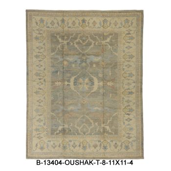 B-13404-OUSHAK-T