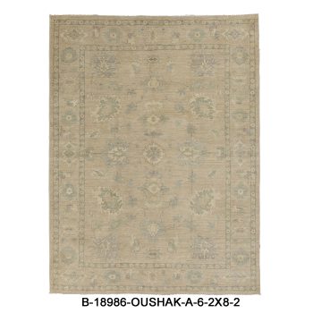 B-18986-OUSHAK-A
