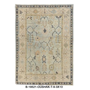 B-19521-OUSHAK-T